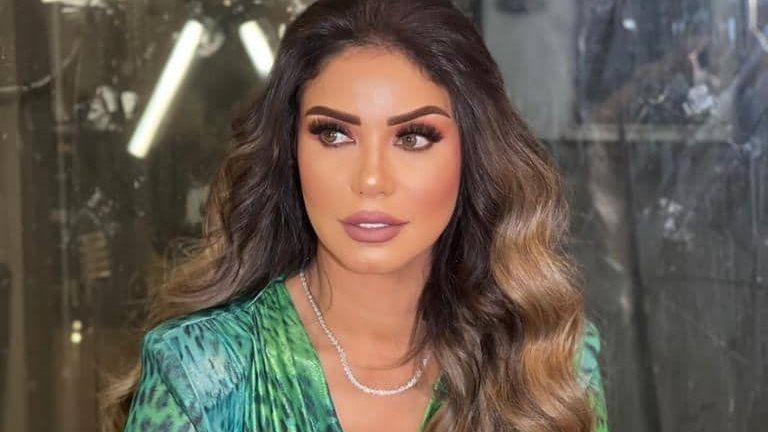 the-of-us-of-non-typical.-enas-ezz-el-din-comments-on-the-killing-of-a-mother-of-her-early-life
