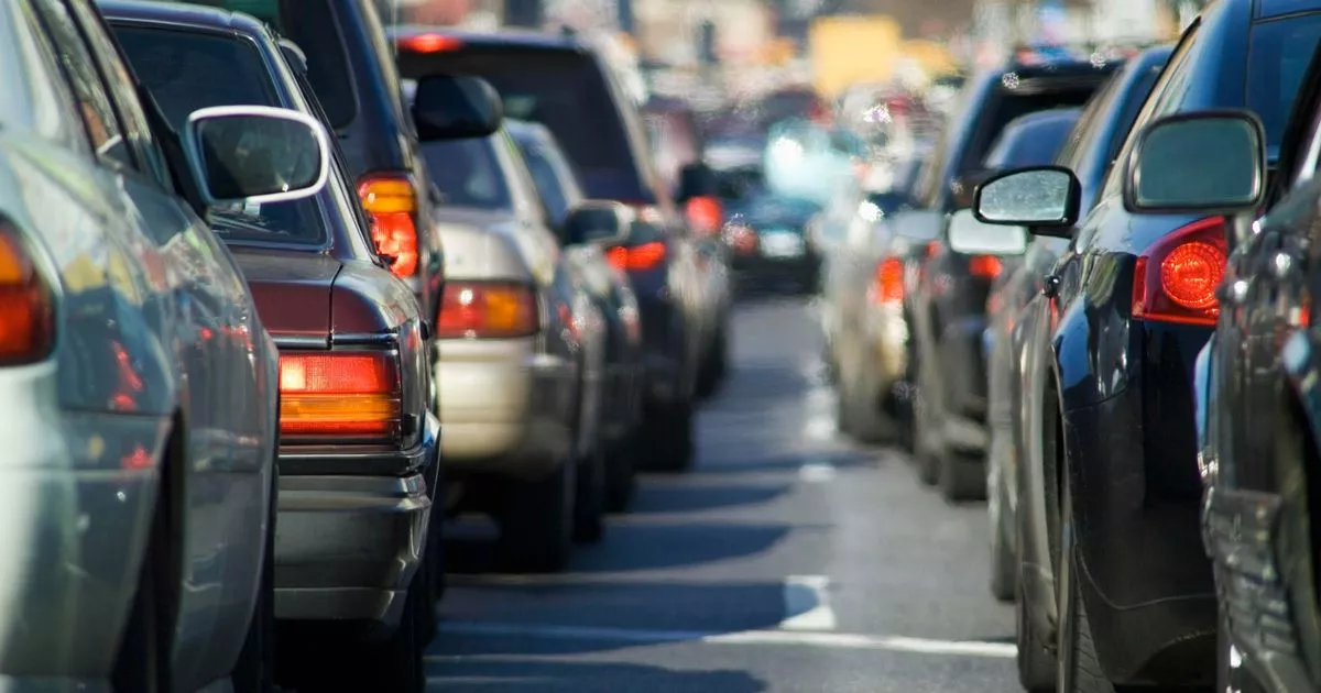 59-automotive-items-brutal-facing-2,745-tax-hike-in-april-revealed