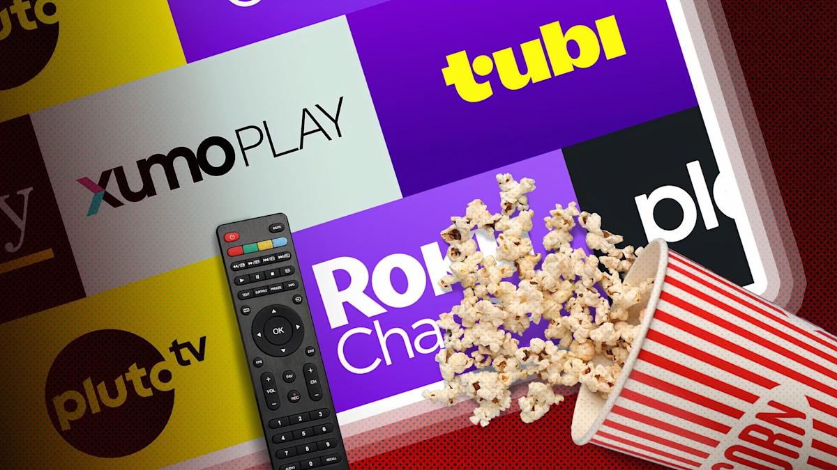 the-finest-free-streaming-products-and-services
