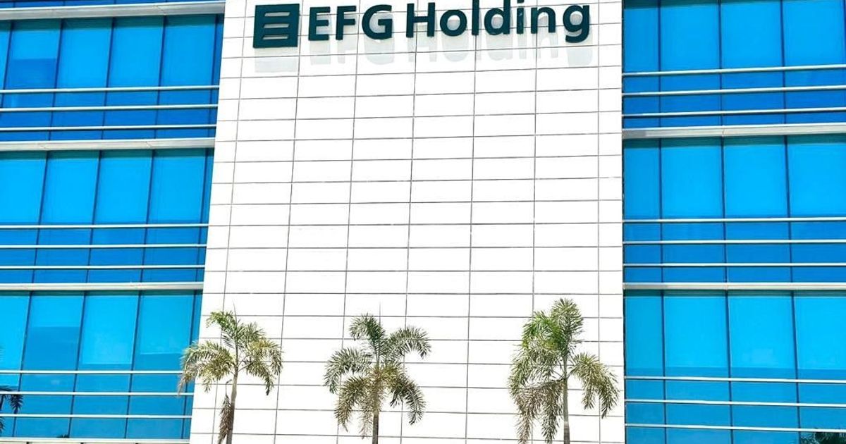 The Egyptian EFG prepares before the end of the year on new proposals in the Arabic region