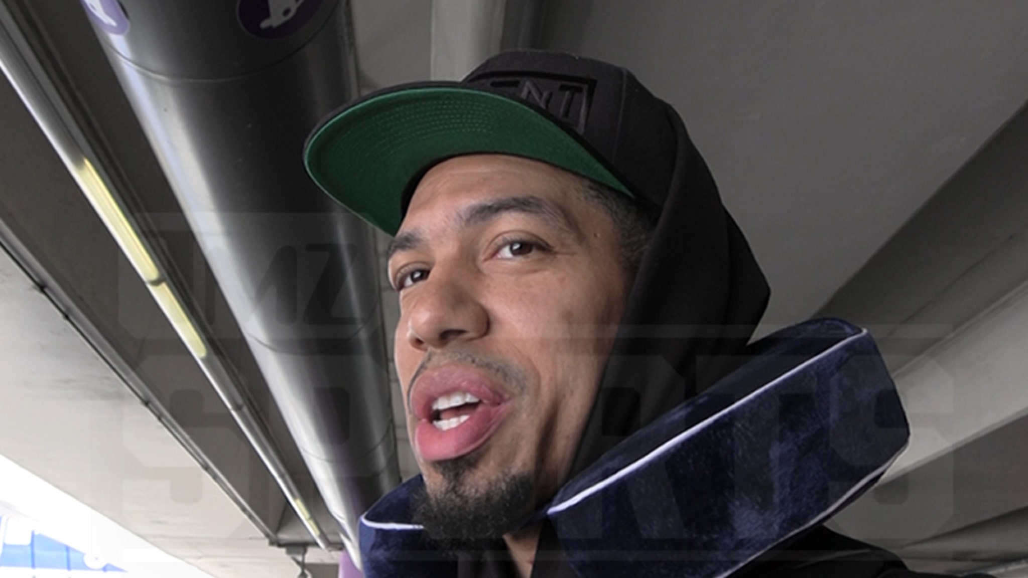 danny-inexperienced-says-nba-gamers-dangle-to-study-out-in-memphis,-right-bask-in-cities