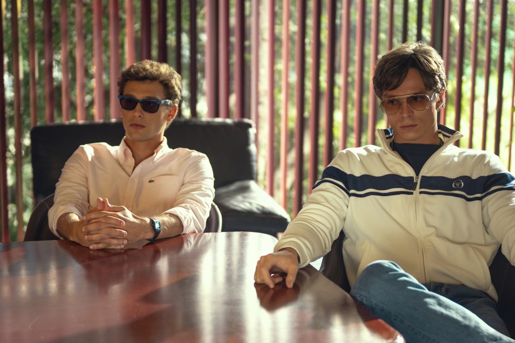 ‘monsters:-the-lyle-&-erik-menendez-myth’:-songs-in-the-abet-of-the-series