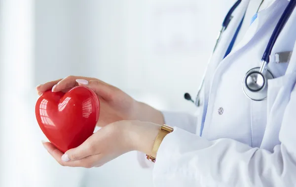 الوقاية من الأمراض المزمنة ليست صعبة.. فقط اتبعي بعض النصائح للاهتمام لالصحة النفسية والحد من…
