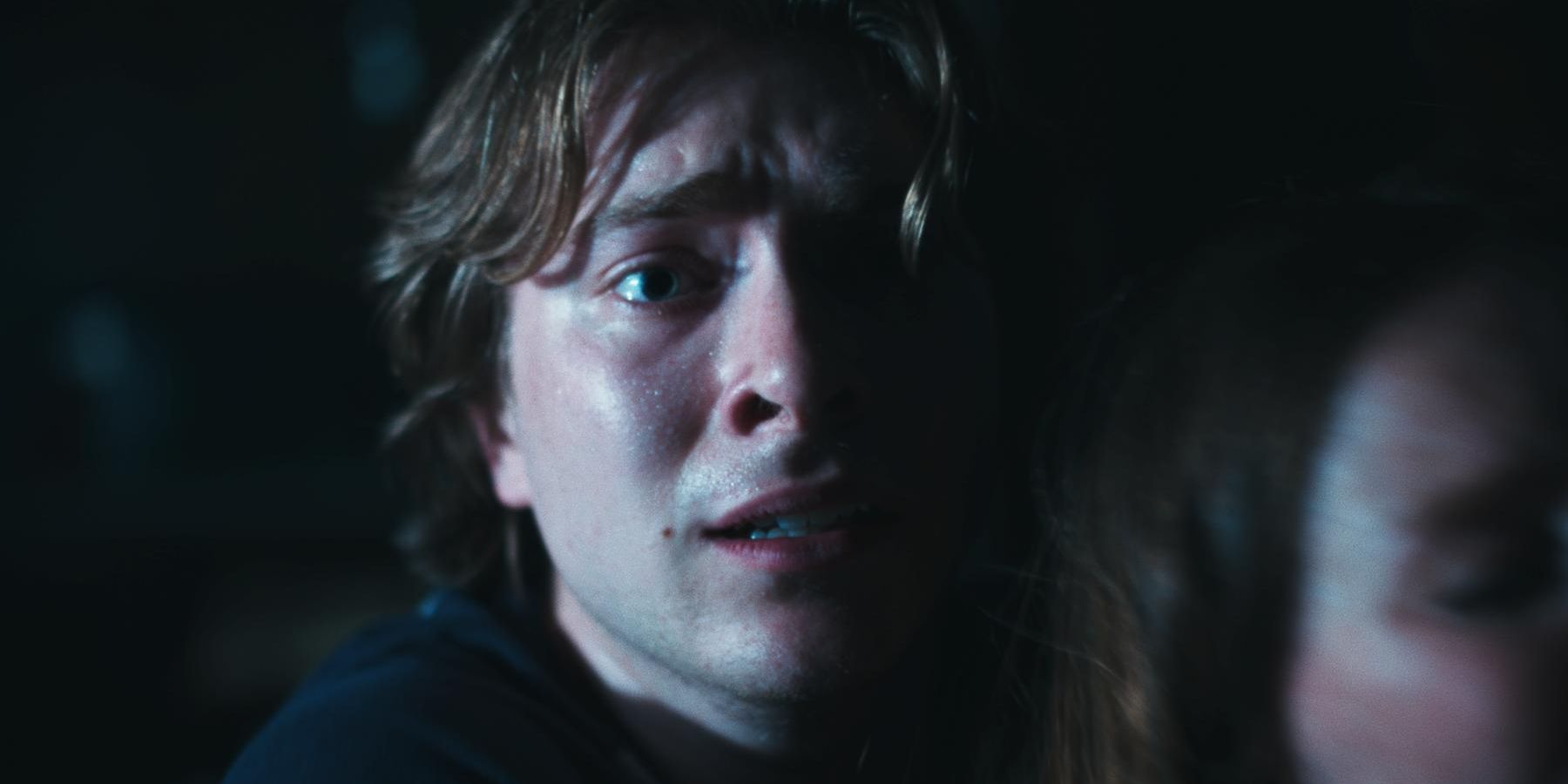 i’m-upset-this-vampire-fear-flick-squandered-a-premise-with-so-mighty-possible