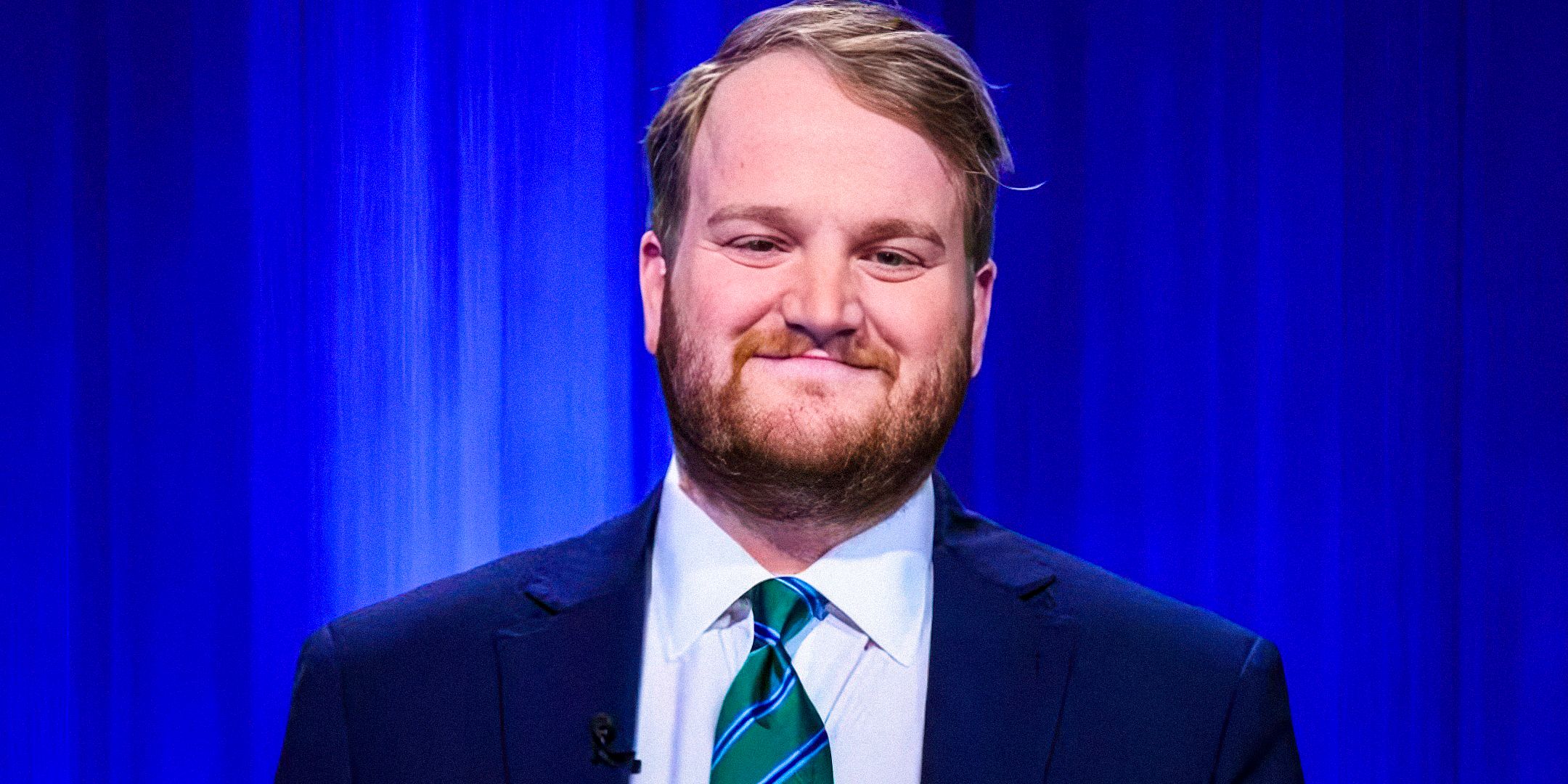 jeopardy!-fan-calls-out-matt-massie-for-nearly-costing-himself-the-game