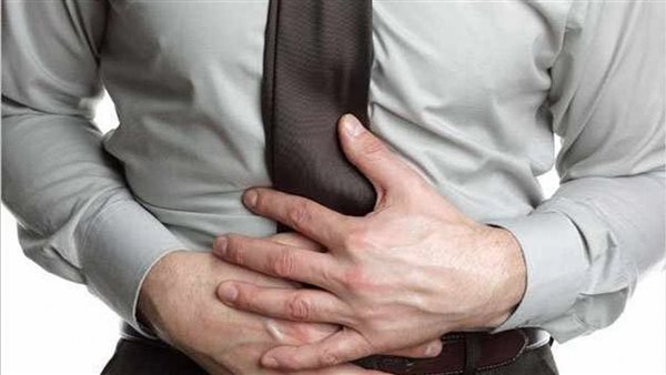 5-أطعمة-فائقة-تساعد-على-تنقية-الدم-بشكل-طبيعيعيعيo