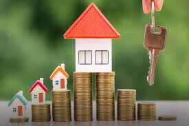 Gold opportunity to buy a home, Rajasthan Patrika’s ‘Propex’ Property Expo on June 21-22