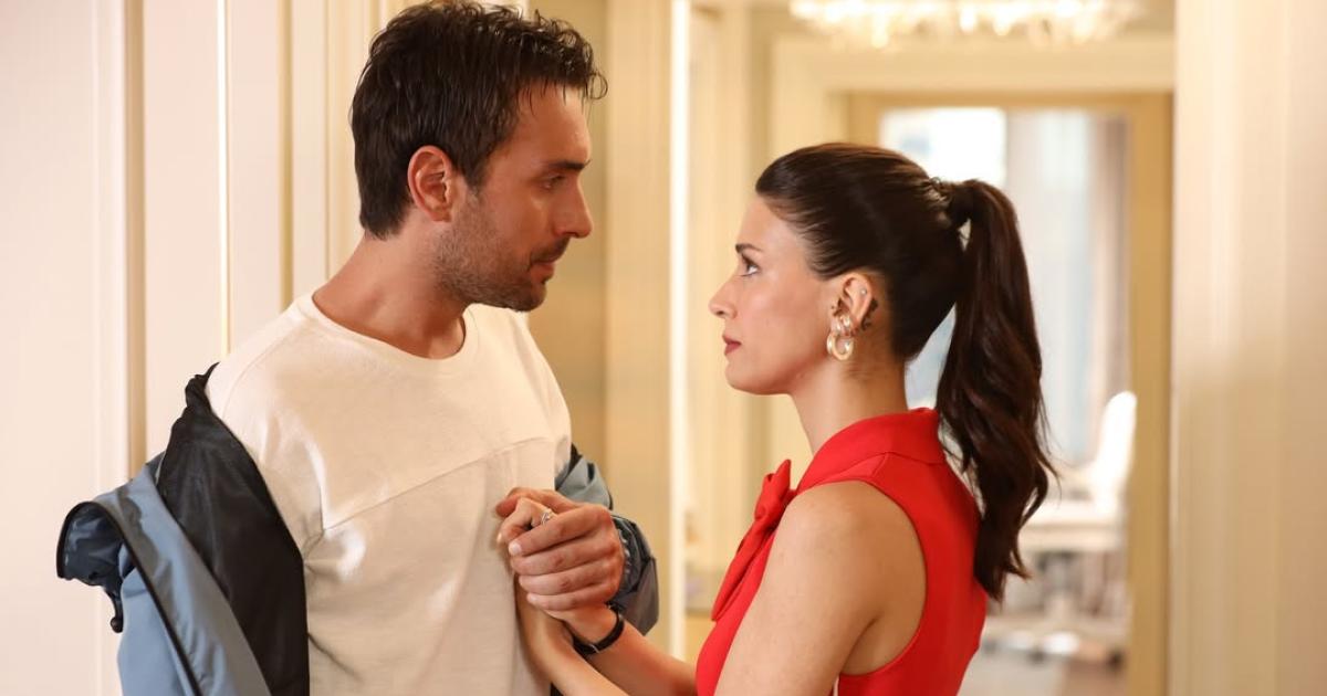 مسلسل-فندق-الأحلام-الحلقة-4.