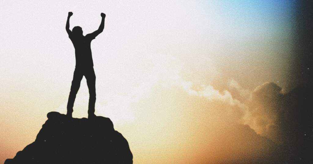 Watch the video in the video every day easy and effective ways to raise trust know what little habits your entire life can change