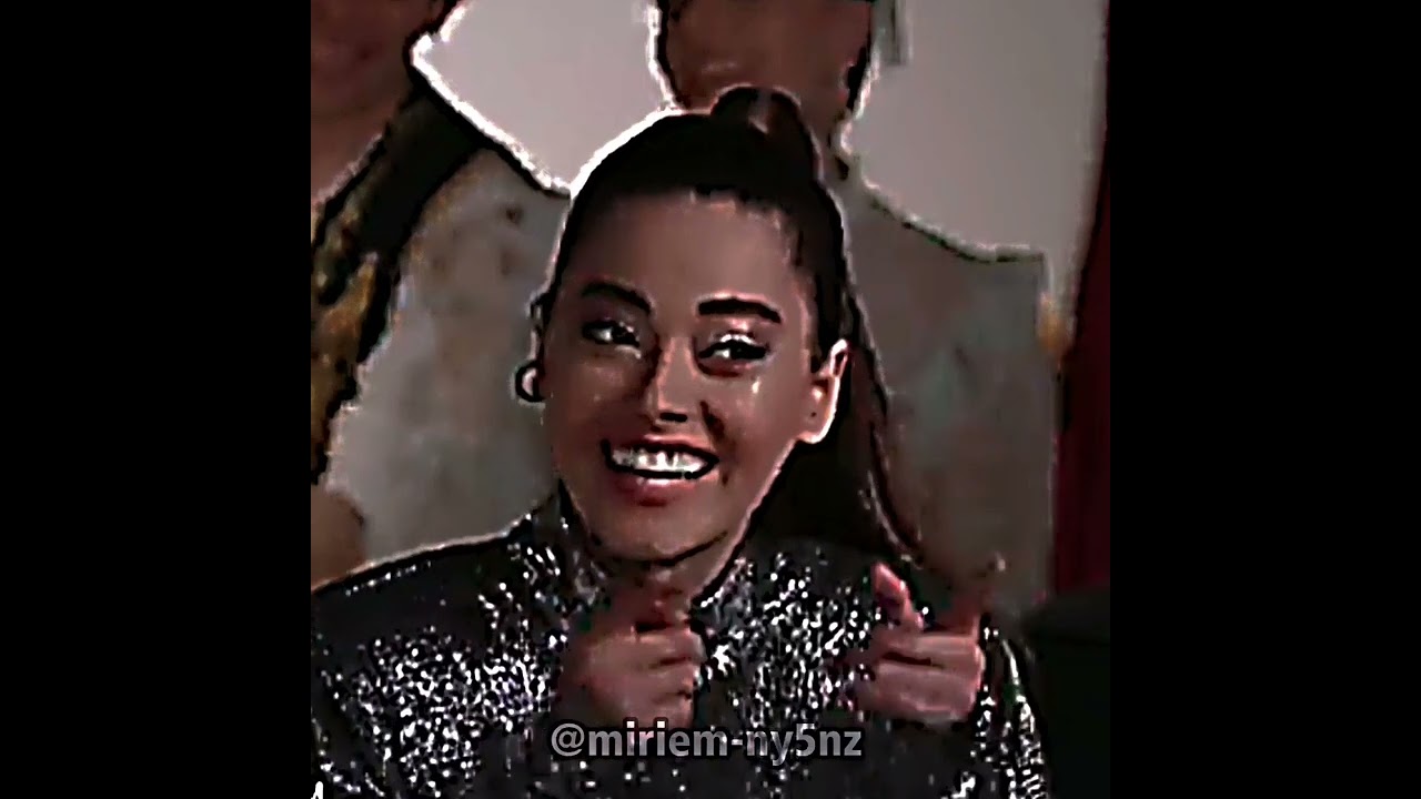 الجمال-عدى-الكلام-جمال-سيموش-#تصميمي-#مسلسلات-تركية-#المتوحش-#yabani-#ruyam