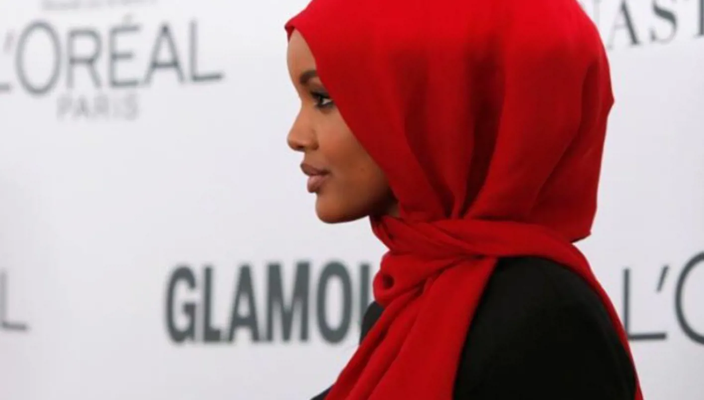 5-ramadan-seems-to-be-in-the-form-of-veiled-trend-effects-(photos)