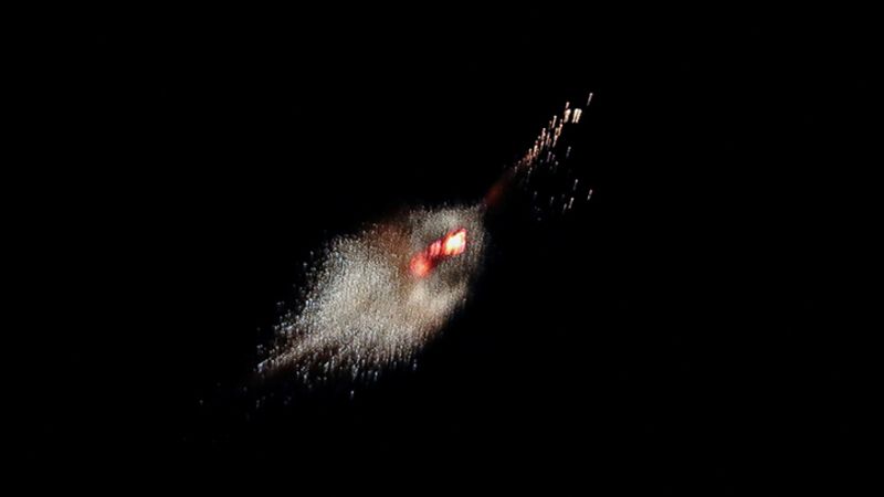 are-living-updates:-trump-announces-israel-iran-ceasefire;-assault-on-al-udeid-air-sinful-in-qatar