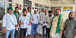 Uppcl: you are accused of immorality with people instead of connection, and now DM Magistrates ordered for investigation – Uppcl is accused of being wrong with people in exchange for connection.
