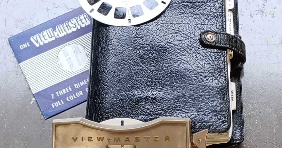 Silent Sunday – ‘Philohax’ Vintage on Vintage No. 4 – ryan