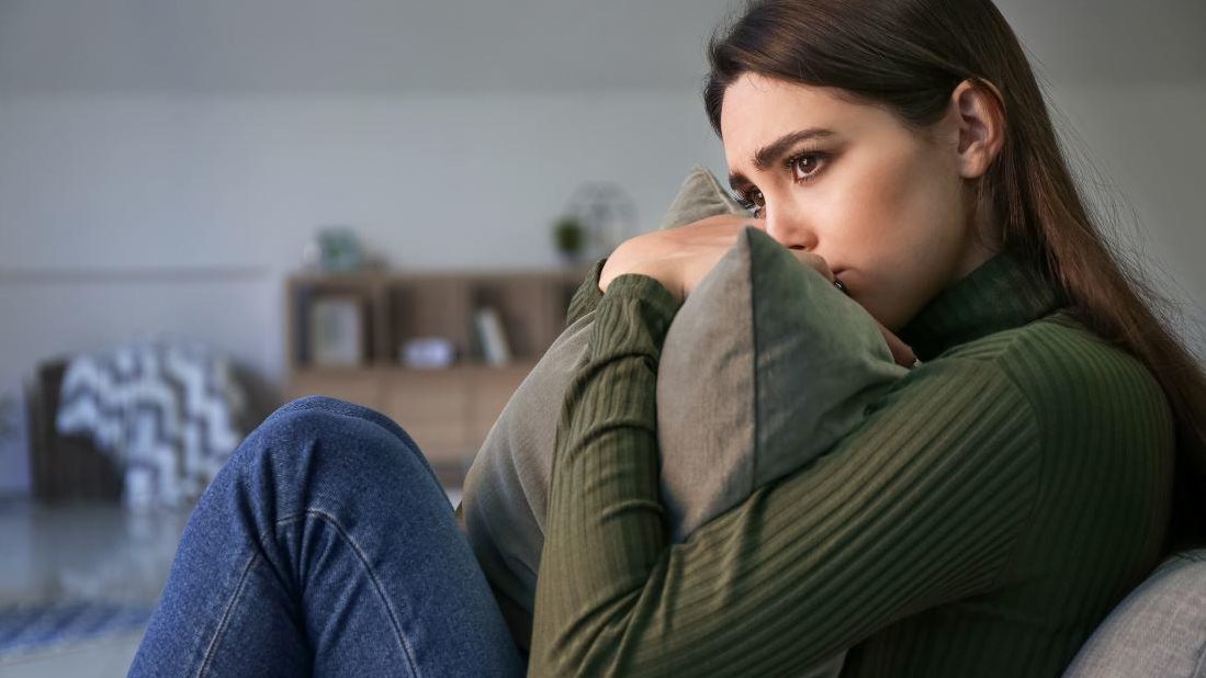 من المتوقع أن تواجه أربعة من الأبراج تحديات وأزمات – ryan