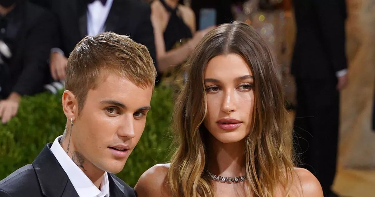 justin-bieber-sayys-‘adore-isn’t-a-prize’-after-wife-haley-attended-met-gala-alone