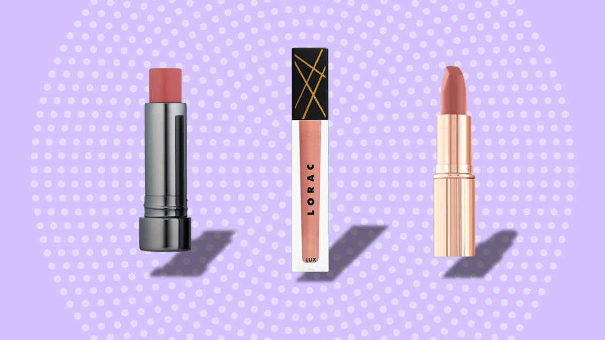 these-universally-llattering-lipsticks-earn-out-about-unbelievable-on-all-pores-and-skin-tones