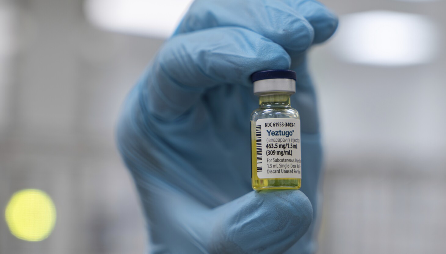 twice-a-ear-shot-to-prevent-hiv-could-stop-transmission-if-of-us-can-glean-it