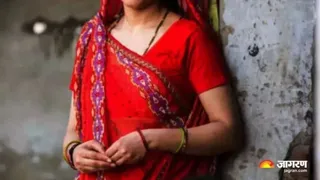 Five years later, the woman reached her and broke the lock and entered the lock, and the police couldn’t even open the door -woman who responded to the laws after 5 years broke a lock and even sat in the police.