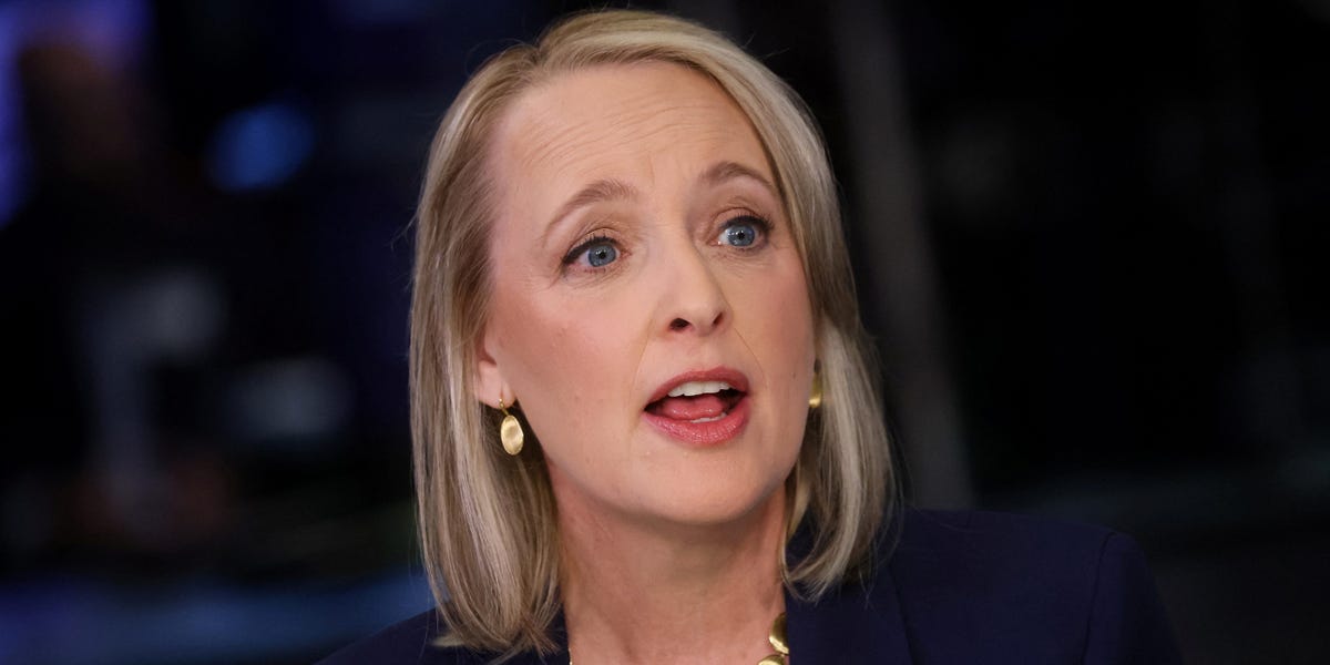 accenture-is-giving-consulting-a-fresh-name:-‘reinvention-companies’