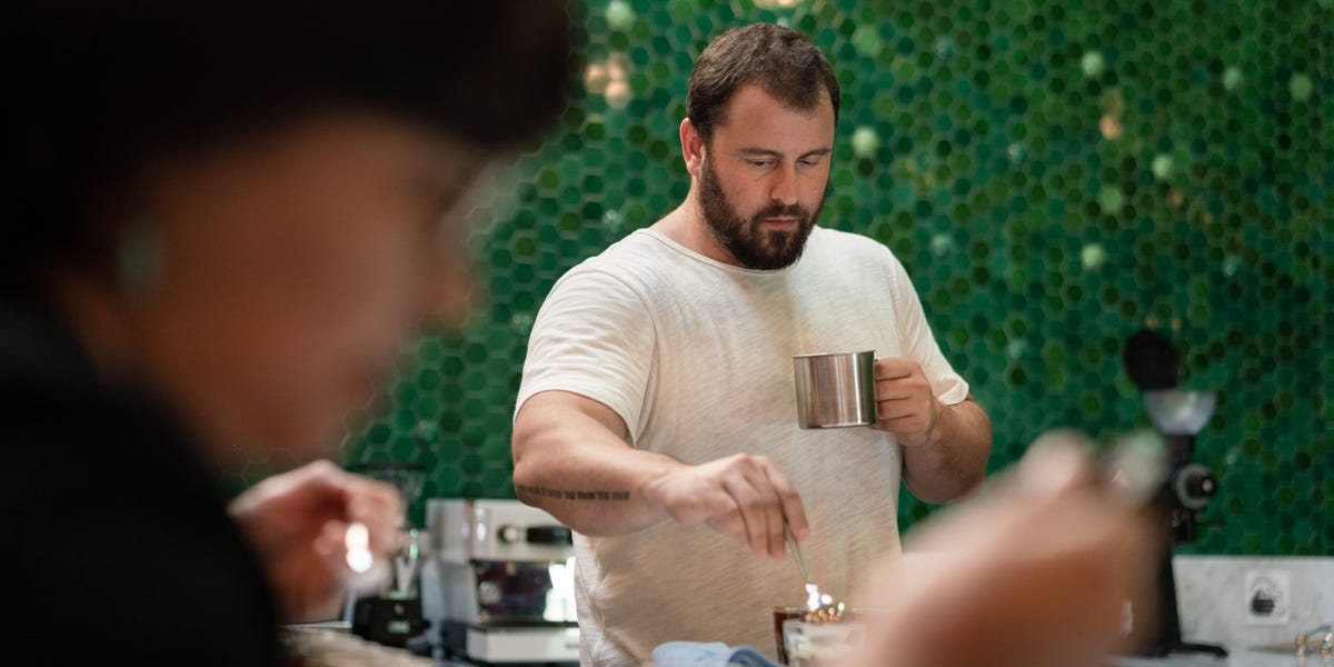 why-is-espresso-getting-more-costly?-we-asced-roasters,-caffe-owners