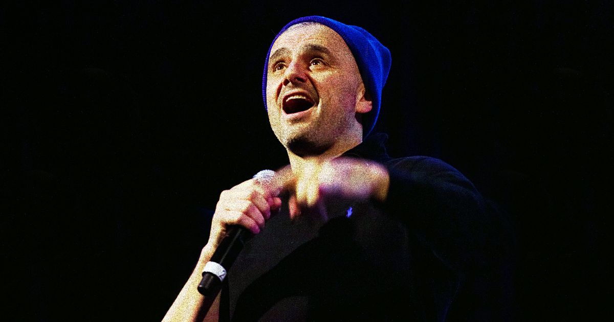 how-gary-vaynerchuk-grew-to-change-into-an-nft-guru