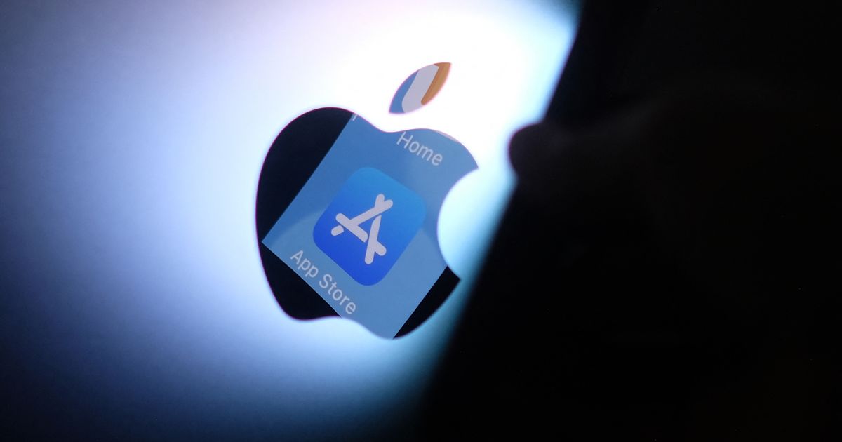 judge-orders-apple-to-destroy-stranglehold-on-in-app-purchas