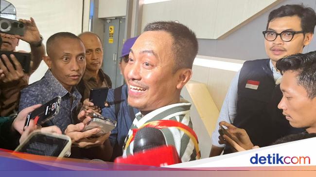 Indonesian citizens’ tired evacuation stories from Iran per country, a total of 6 days