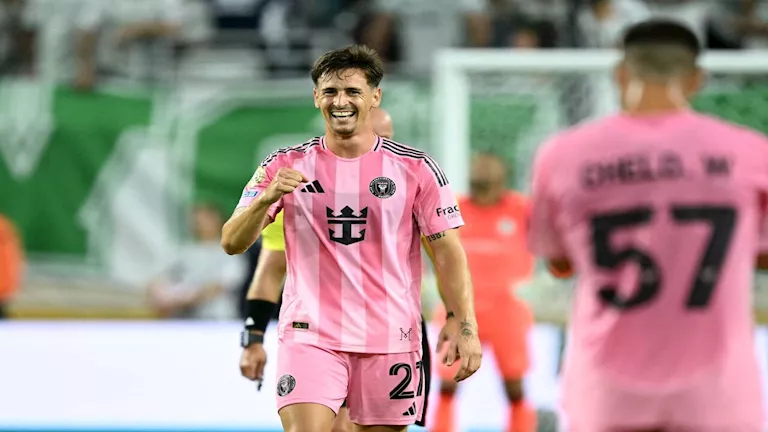 inter-aim-of-inter-miami-in-the-palmeiras-procure-in-the-2025-club-world-cup