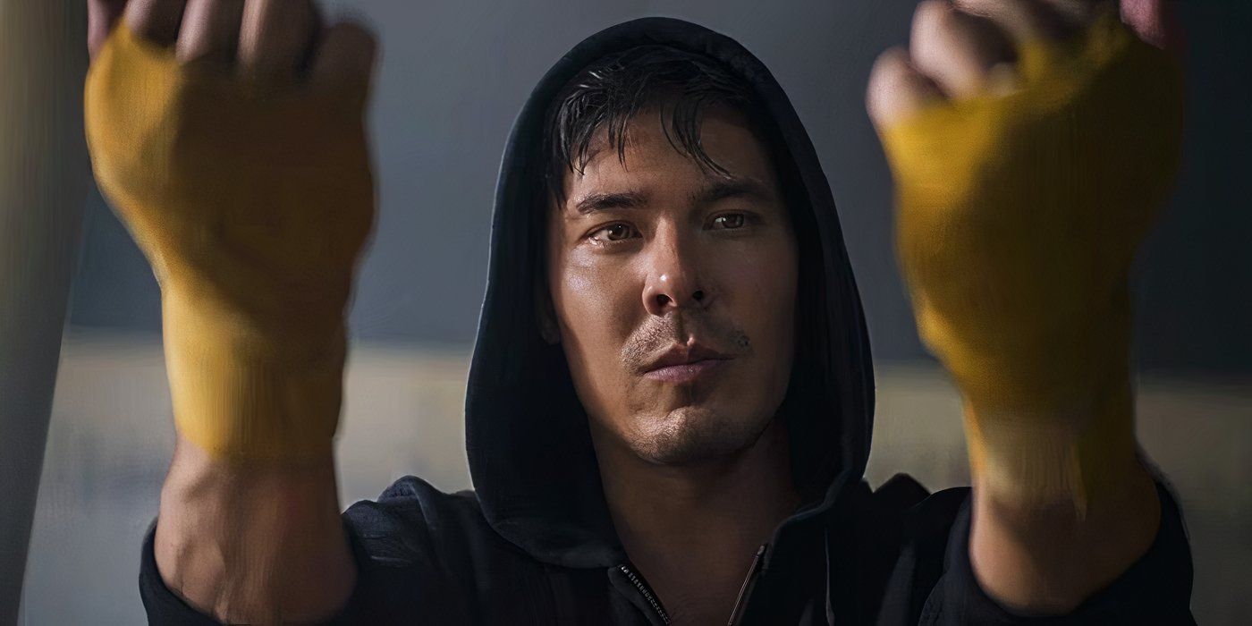 mortal-kombat-2-trailer-unencumber-timeframe-teassed-by-franchise-producer