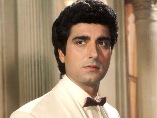 Raj Babbar’s 8 should watch movies