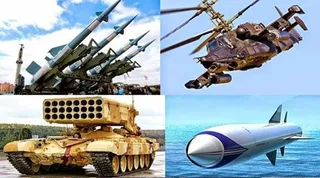 Missiles, drones; Radar … India bought the furniture of 2 thousand Crores war; Read what is the reason? -Emergency Defense Purchase worth Rs 2000 Crore to strengthen the Armys -Antiterrorism operation