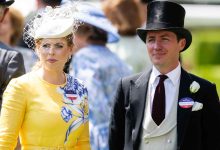 Royal Oops! See Royal Ascot’s Mistake Related to Princess Beatrice – ryan