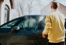 drivers-warned-they-could-face-50-fine-depending-on-wahed-washed-their-car