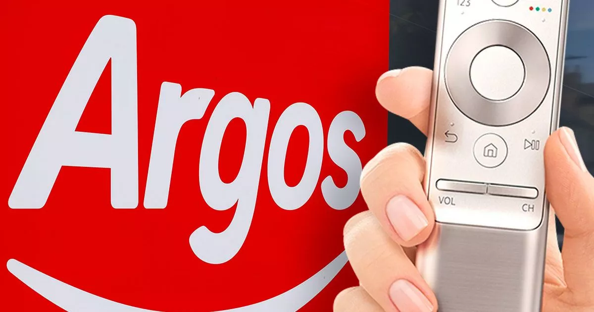 argos-dishas-out-samsung-tvs-at-‘lowest’-label-but-undercover-agent-out-for-something-better