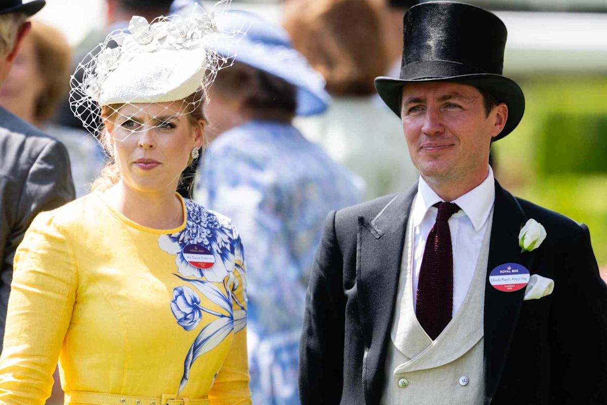 royal-oops!-learn-royal-ascot’s-mistake-connected-to-princess-beatrice