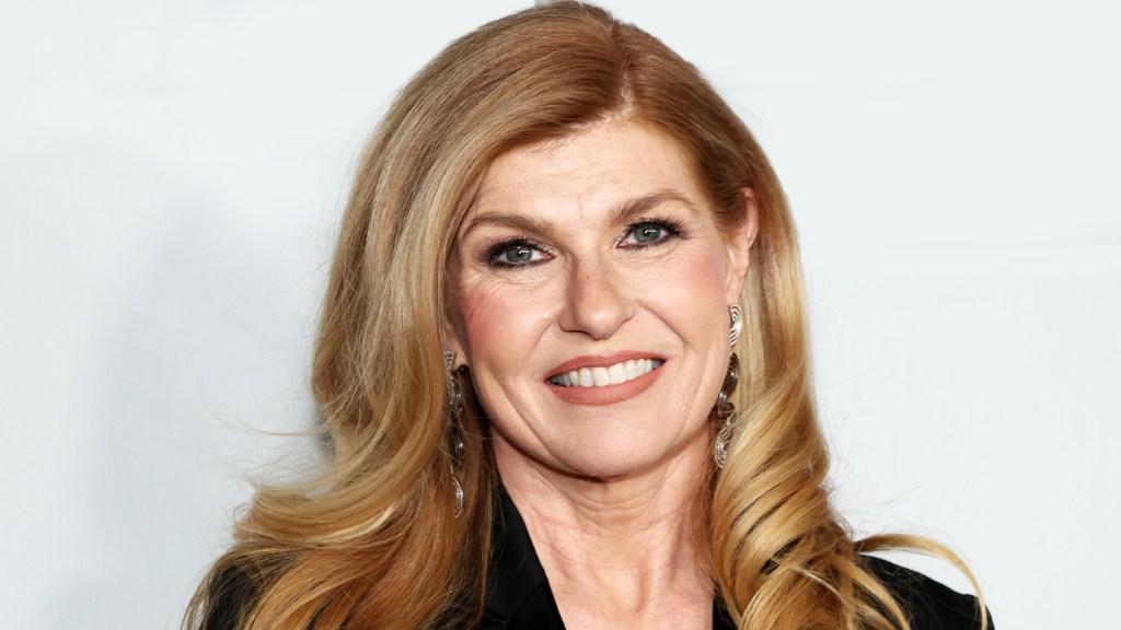 connie-britton-forged-in-hbo’s-steve-carell-comedy-sequence