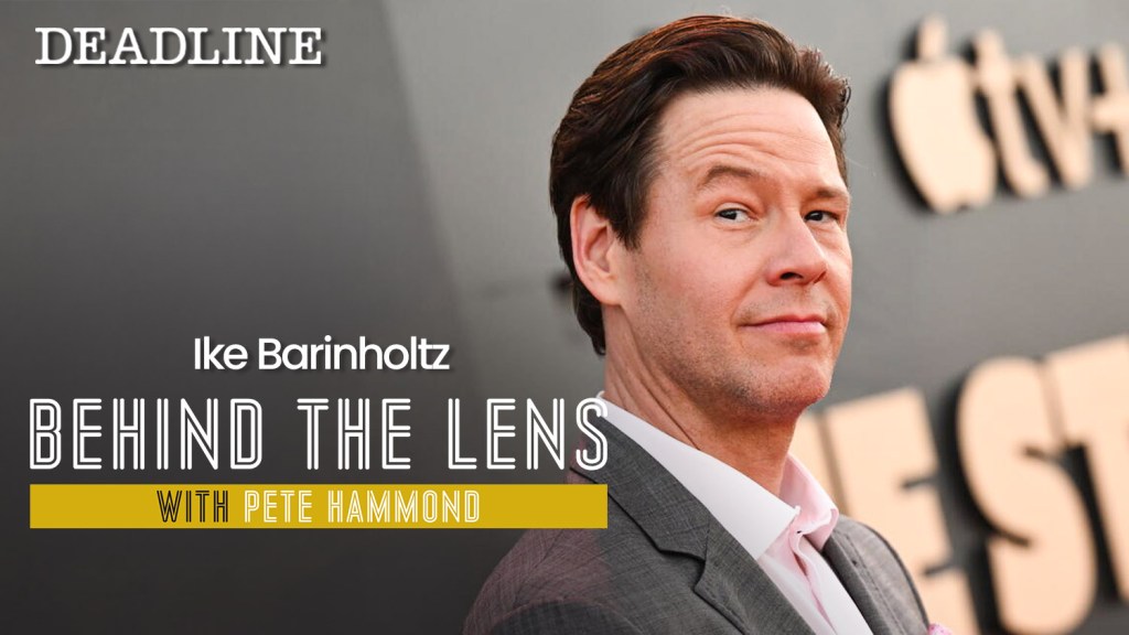 ike-barinholtz-video-interview-on-directing-‘the-studio,’-its-emmy-possibilities,-extra