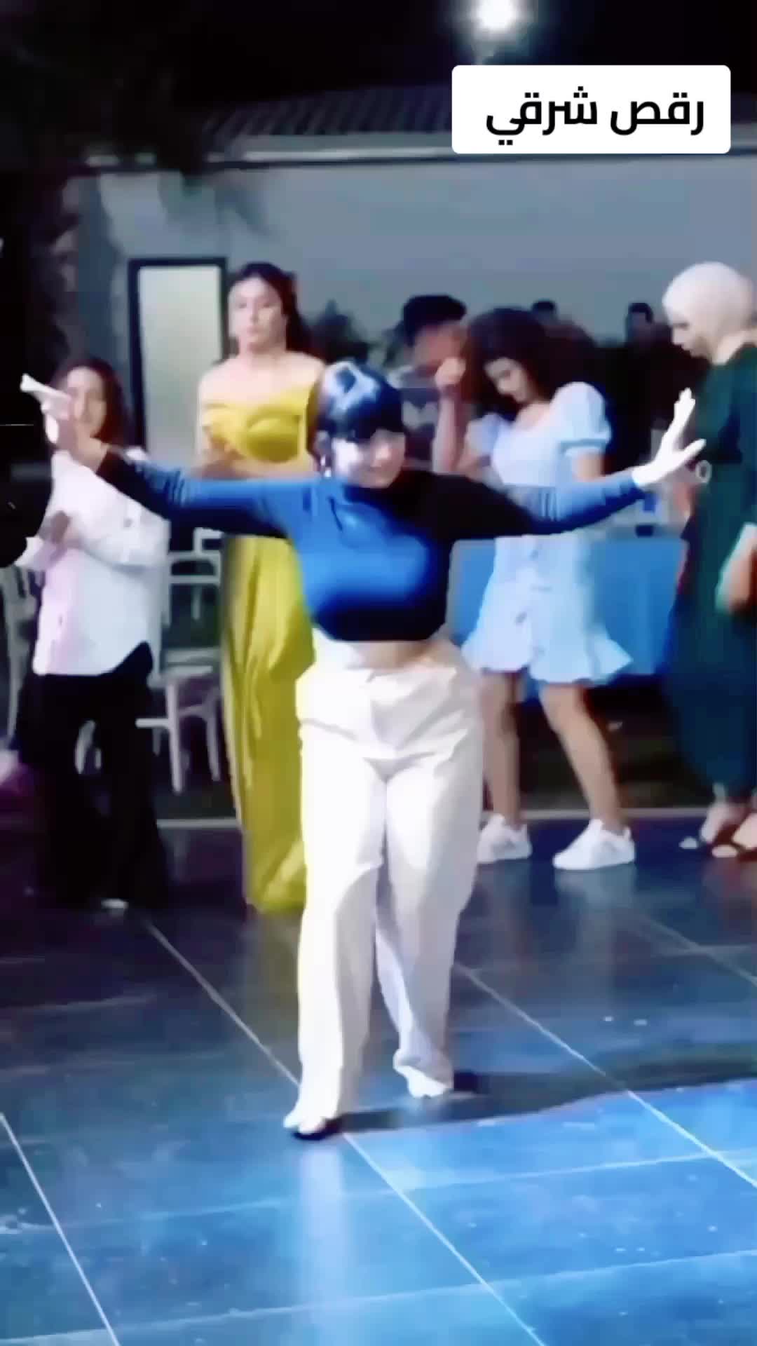 @oso.m.oso91 رقص شرقي … دبكات شرقية ..رقص بنات #capcut #f #video #fyp #دبكات_س… – ryan