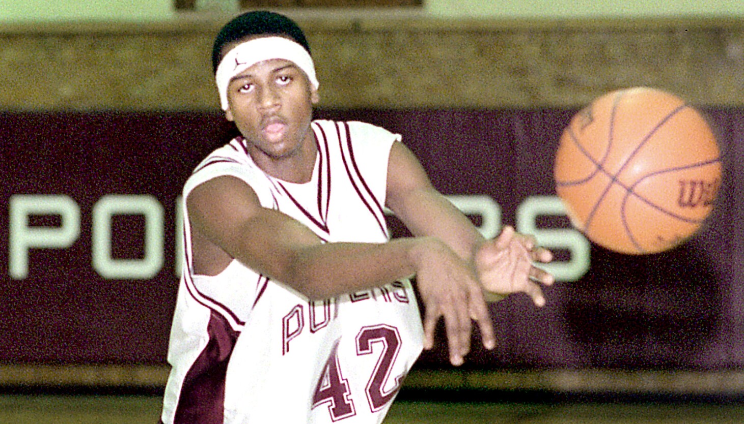 joliet-guidelines-high-college-hoops-in-will-county