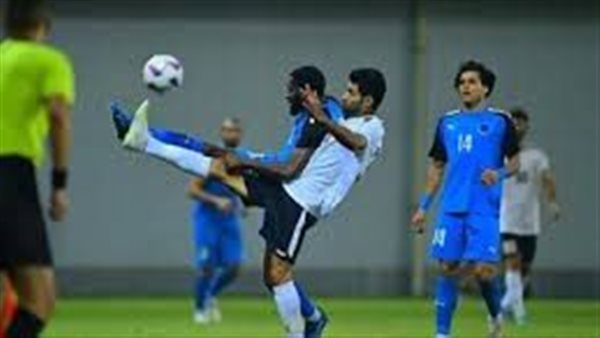 مباشر مباراة الطلبة والكهرباء (0-0) في الدوري العراقي 2025 – ryan