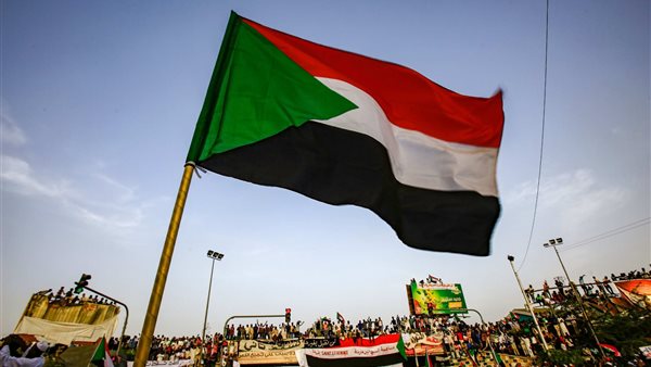 منآت صحية مدمّرة .. كيف سيواجه الشعب السوداني تفشي الأمراض؟ – ryan