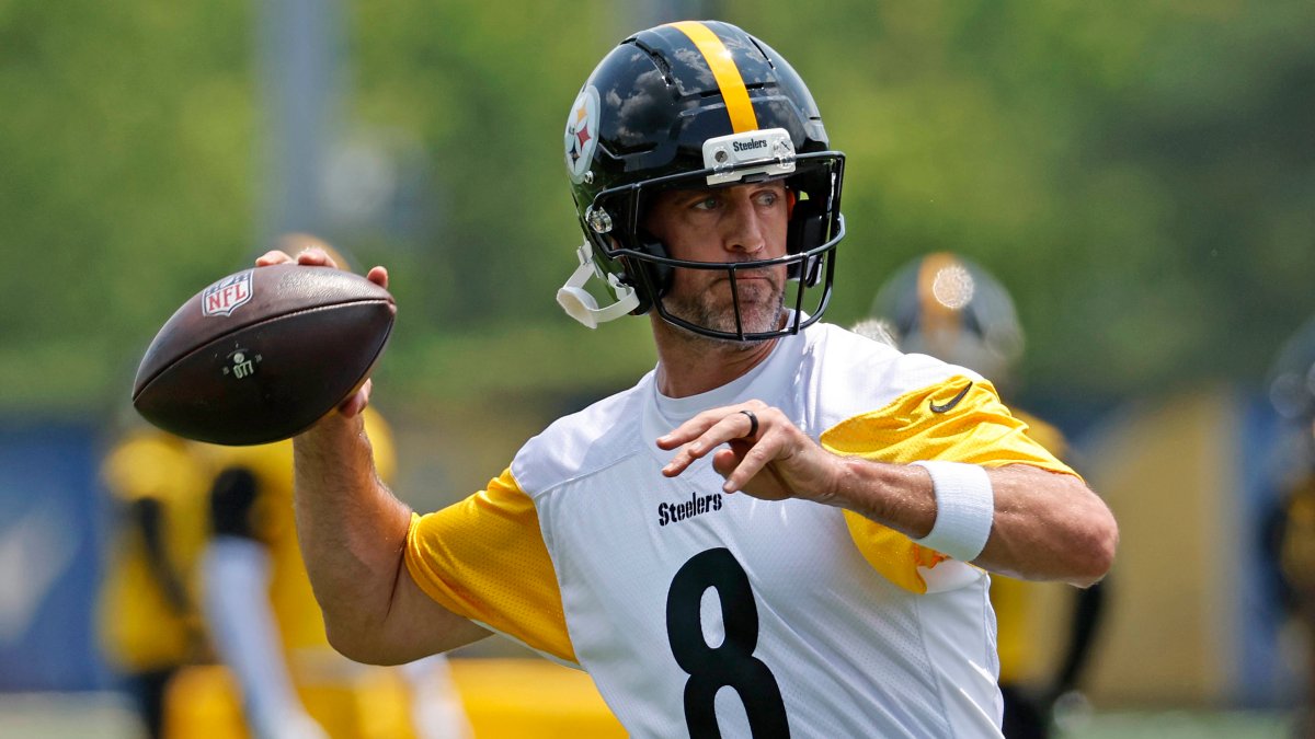 steelers-qb-hanonoon-rodgers-this-will-be-last-seast-season-–-nbc-5-dalas-fret-wort