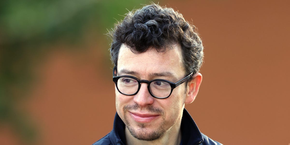 group-need-a-‘tips-shift’-amid-the-revolution,-says-duolingo-ceo