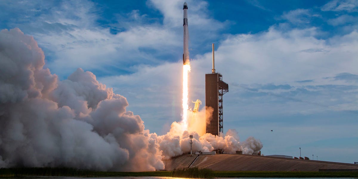 axiom-ceo-explains-what-a-$-70m-ticket-to-self-discipline-buys-you