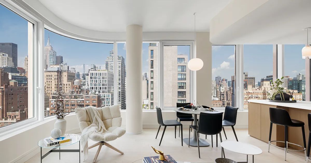 the-publish-melection-luxurious-real-estate-bump