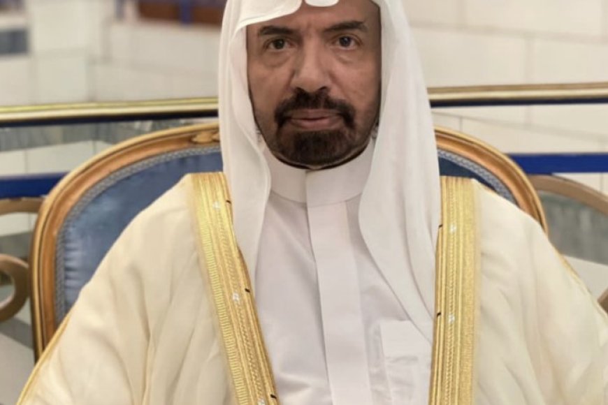 ابراه-الرياضه-–-نحيفة-نبض-الإلكترونية