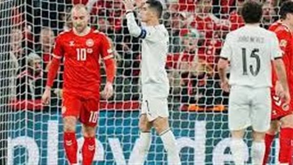الآن-بث-مباشر-مباراة-البرتغال-والدنمارك-(0-0)-في-دوري-الأم-الأوروبية-2025