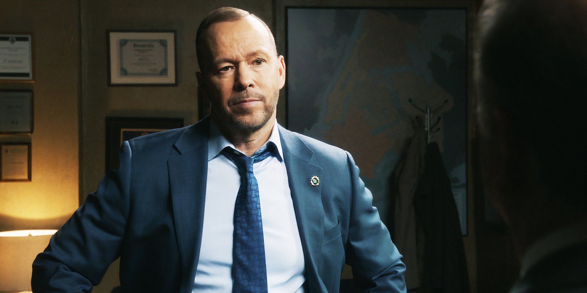 boston-blue-adds-sad-ar-star-to-the-blue-bloods-spinoff’s-increasing-cast