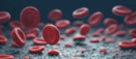 Low-dose amicizomab will also be effective in hemophilia A, the treatment will be cheaper: study